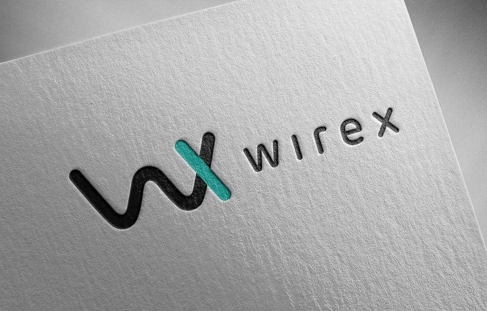 Wirex Luncurkan Aplikasi Pembayaran Crypto Non-Kustodian, Kendalikan Asetmu Sepenuhnya! image 0