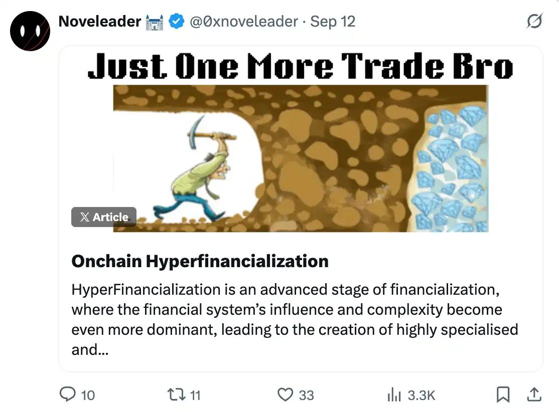 Polymarket重返美國，預測市場的下一個機會在哪裡？ image 6