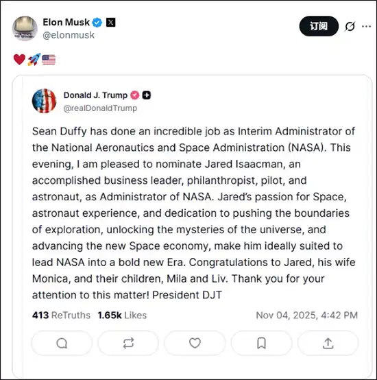 比特幣明年是漲還是跌,機構和交易員們爭論不休 image 9