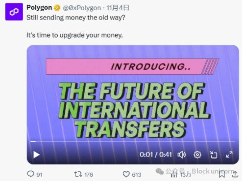 El verdadero significado de las stablecoins para Estados Unidos, los mercados emergentes y el futuro de las monedas image 6