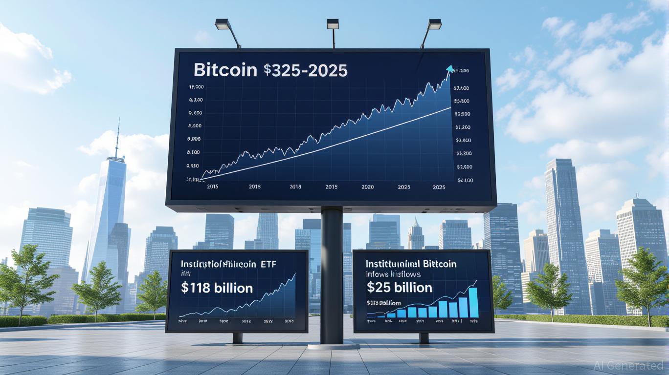 Bitcoin as a Disruptive Store of Value: Challenging Real Estate's Dominance