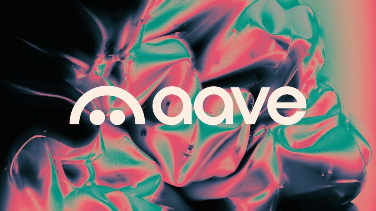 Aave now holds $25 billion in outstanding loans, tightening grip on Ethereum lending as market consolidates image 0