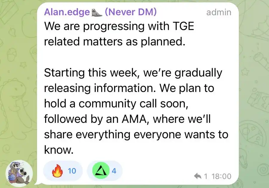 Kiếm tiền nhưng đồng thời cũng phung phí tiền: cái nhìn về các hoạt động gần đây của những Perp DEX hàng đầu này. image 12