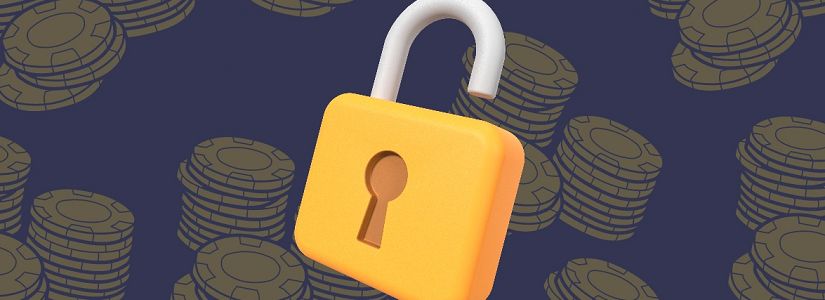 Aethir y Aptos Generan Optimismo mientras $555 Millones en Tokens se Liberan al Mercado