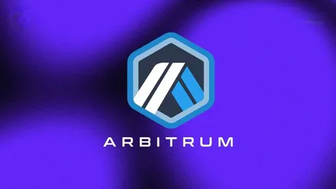 Arbitrum DAO-Komiteevorschlag, 7.500 ETH in nicht-native Projekte zu investieren, löst Kritik aus