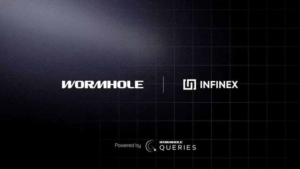 虫洞周报 | 集成 Unichain 测试网，发布 Infinex × Queries 用例研究等 image 1