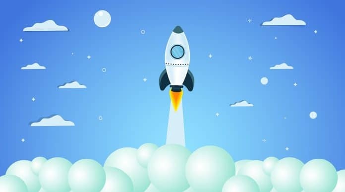 Kryptowährung kaufen – Beste Presale Coins im April image 0