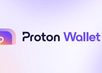 Proton Rolls Out Self-Custodial Bitcoin Wallet to All Users, Unlocking Digital Freedom