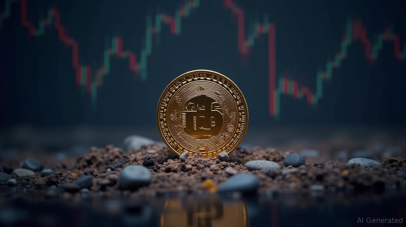 Cardano News Today: Cardano at $0.68—Will It Surge to $2.70 or Drop to $0.55?
