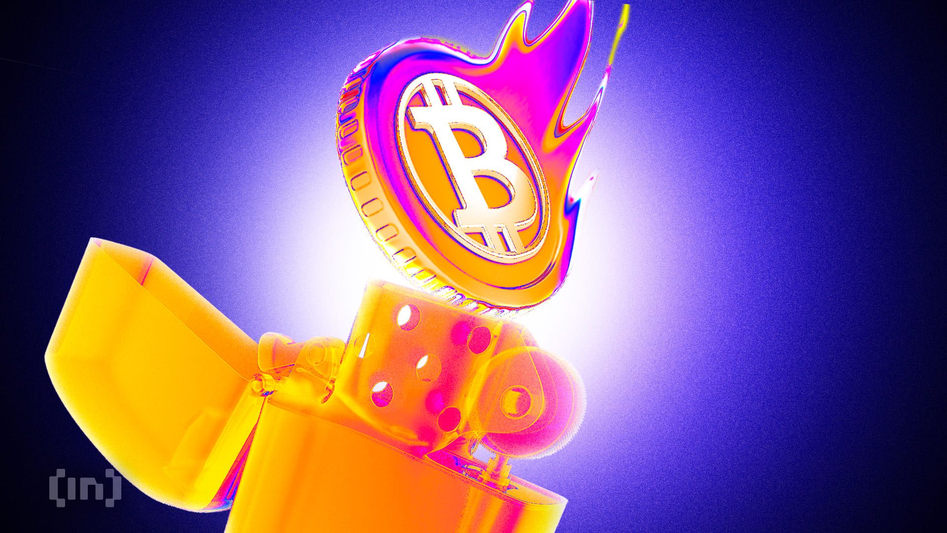 VanEck Claims Bitcoin Will Reach $180,000 by Year’s End