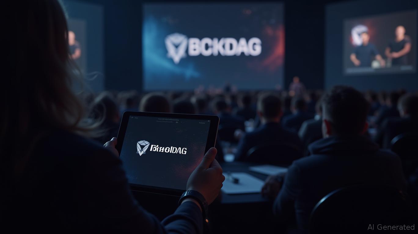 Solana News Update: BlockDAG’s Exchange Listings Depend on Disclosed Agreements and $430M Presale Ahead of Genesis Day