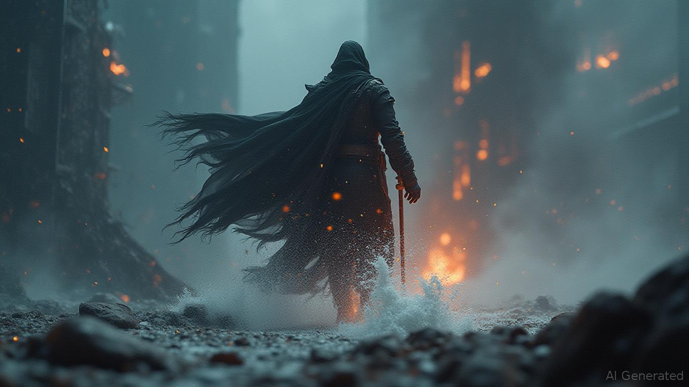 Hyperliquid News Today: Noomez Blends Meme Culture and DeFi Responsibility to Stabilize Market Fluctuations