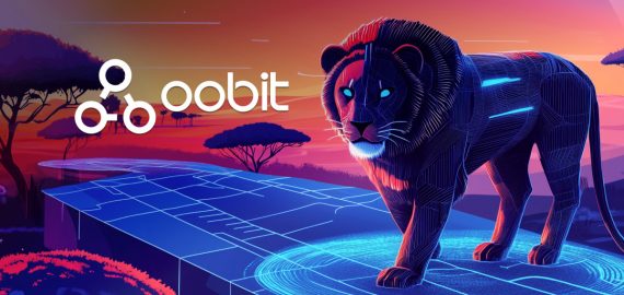 Oobit Berekspansi ke Afrika Selatan, Mengubah Stablecoin Menjadi Sumber Daya Belanja Sehari-hari