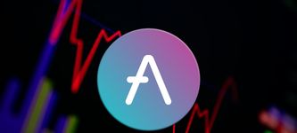 Aave arbeitet mit Circle, Ripple und VanEck für die Horizon RWA Plattform zusammen