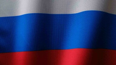 Russland legalisiert Bitcoin-Zahlungen im Außenhandel