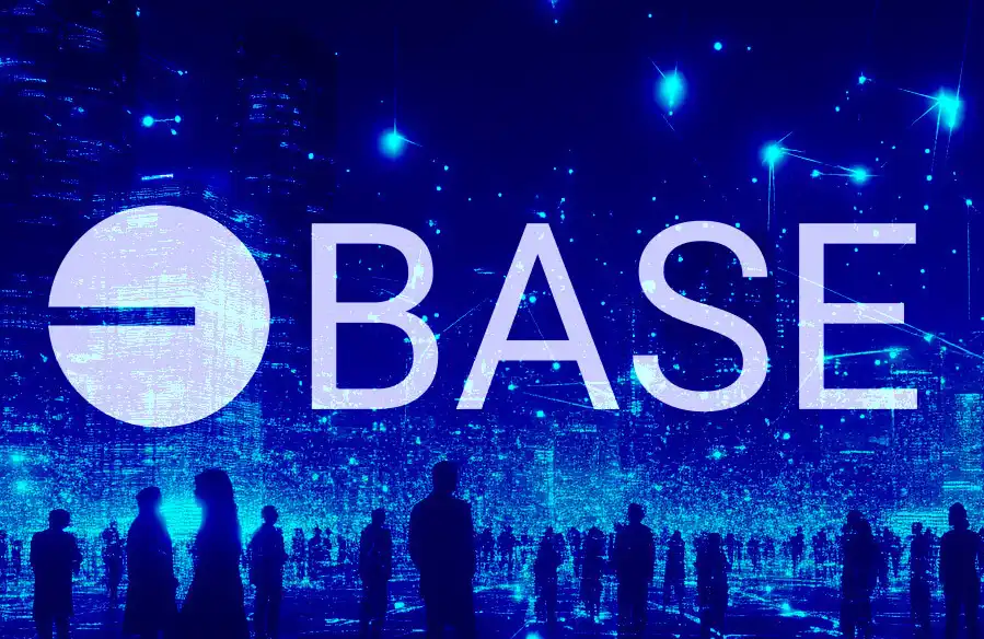 Tưởng tượng lớn về token BASE: Làm thế nào để thiết kế tokenomics hợp lý và tạo ra giá trị 4 tỷ USD?