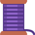Why Kinto’s K Token Collapsed Before Unlocking image 1