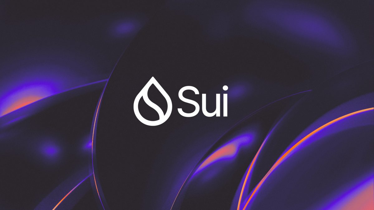 Short-term lender Mill City buys 76.3 million SUI after closing $450 million private placement image 0