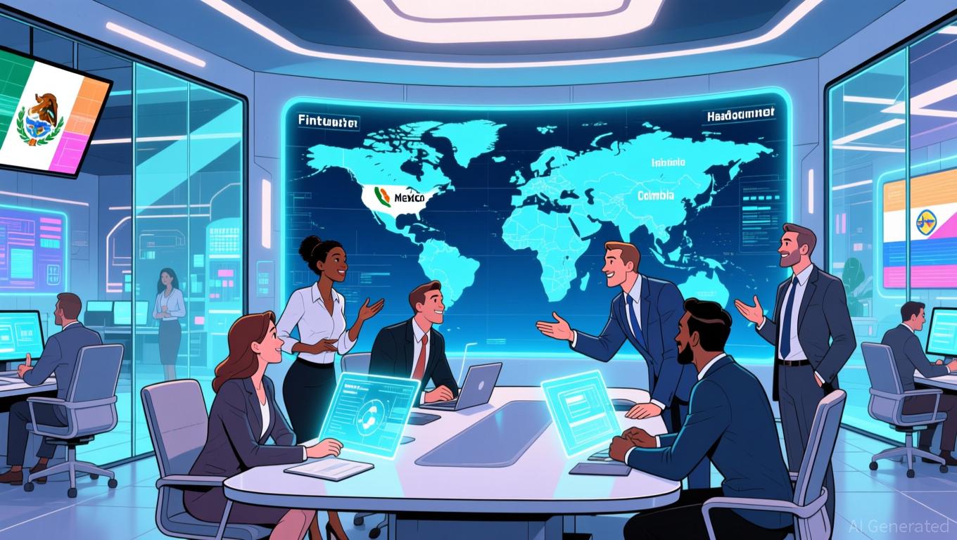 Revolut Achieves $75 Billion Valuation, Overtaking Major Traditional Banks