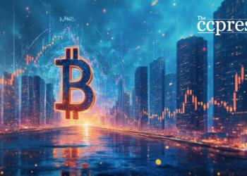 Bitcoin Price Forecast Amid US CPI and Market Trends