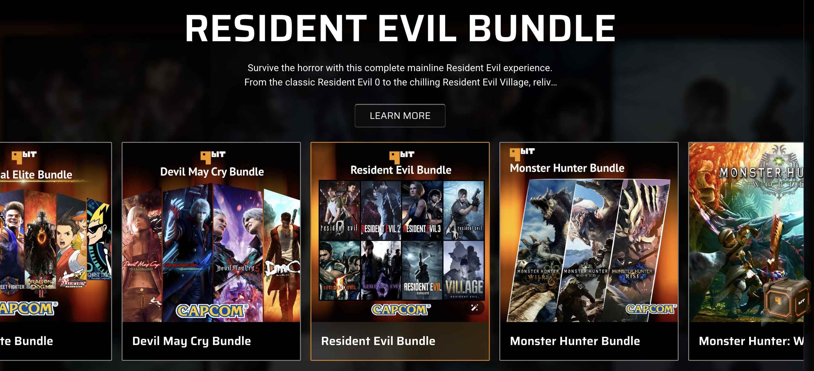 Returning from mining to gaming, The9 Limited plans to build a "Web3 version of Steam"