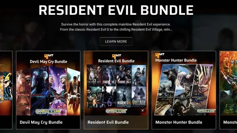 Mula sa pagmimina pabalik sa larangan ng laro, plano ng The9 na lumikha ng "Web3 na bersyon ng Steam"