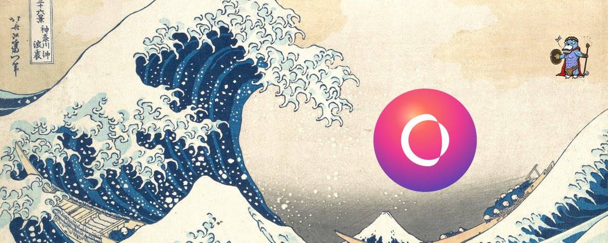 详解 Usual Money ：“不普通”的稳定币创新，有趣且稳健的代币经济 image 0