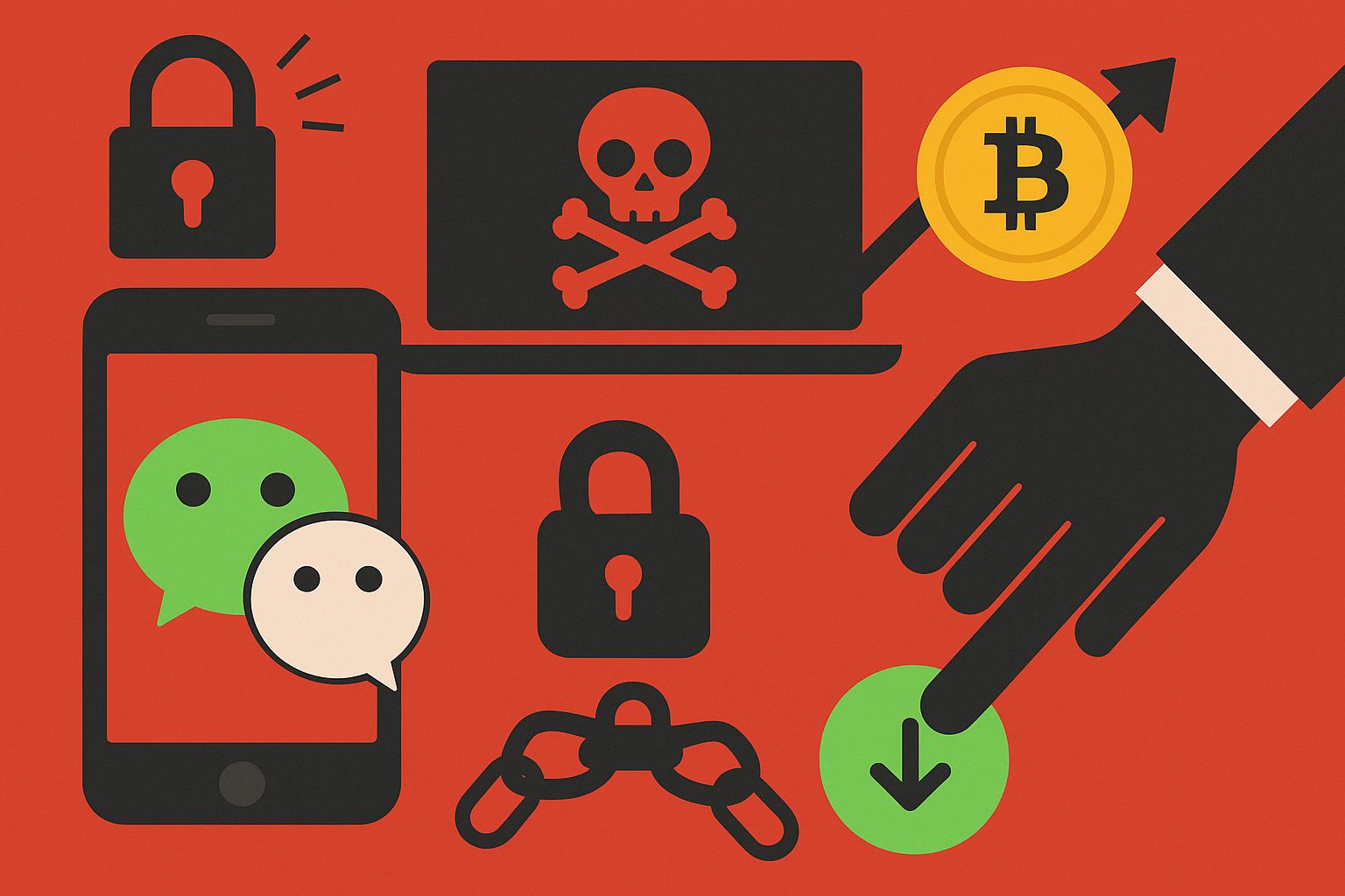 Hong Kong launches crypto consultation as worldwide reporting rules evolve