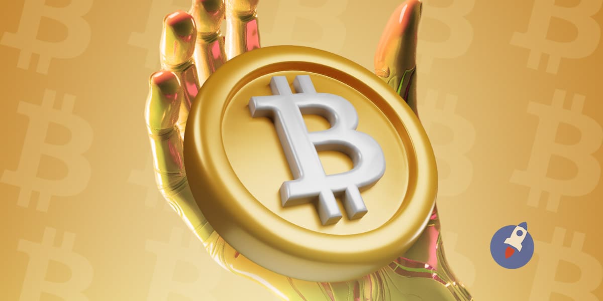 Bitcoin reste amorphe face à un contexte incertain : De quoi dépend le retour de la hausse ?