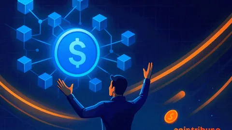 Stablecoin-Zahlungen: Tempo Blockchain von Stripe startet öffentliches Testnet