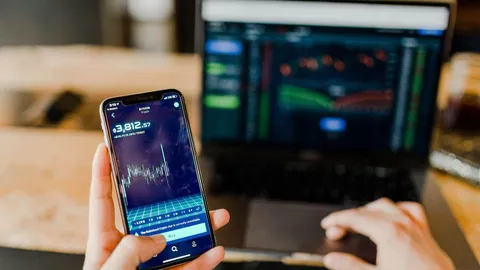 The 5 Best Altcoins of June 2024: BlockDAG, BNB, Toncoin, AVAX and Polkadot