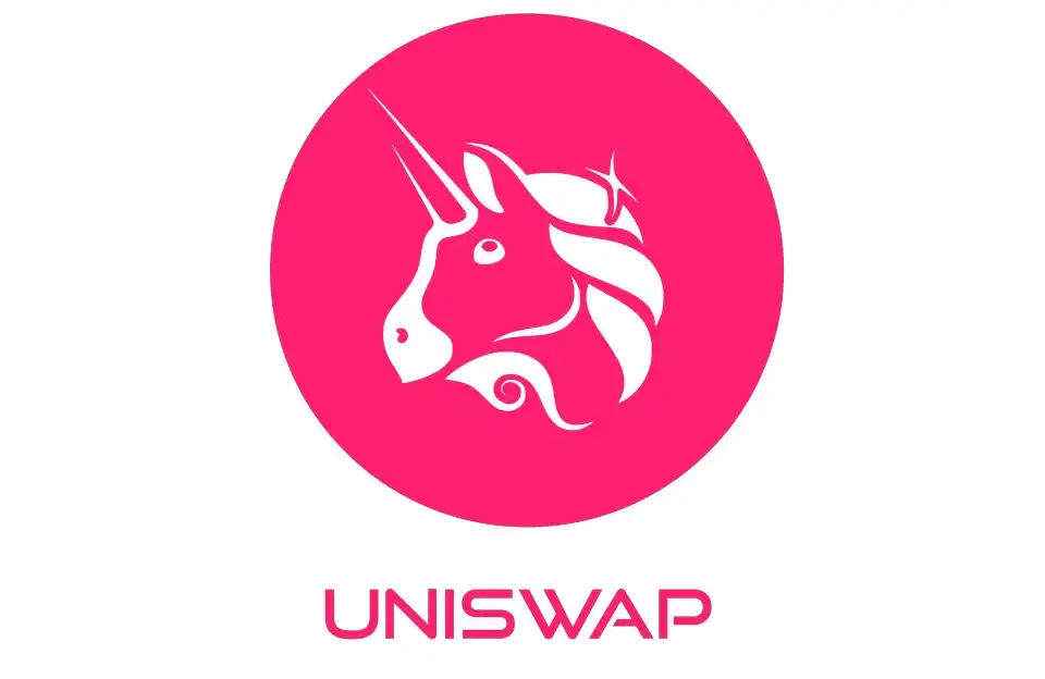 W obliczu fali wykupów w DeFi: Uniswap i Lido uwikłane w kontrowersje dotyczące „centralizacji”