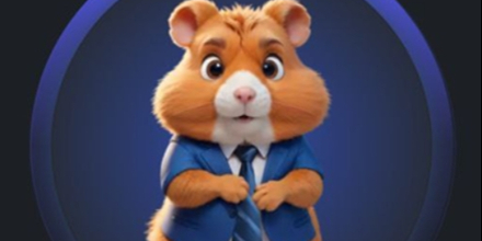 错过了NOT，不要再错过仓鼠快打 Hamster Kombat