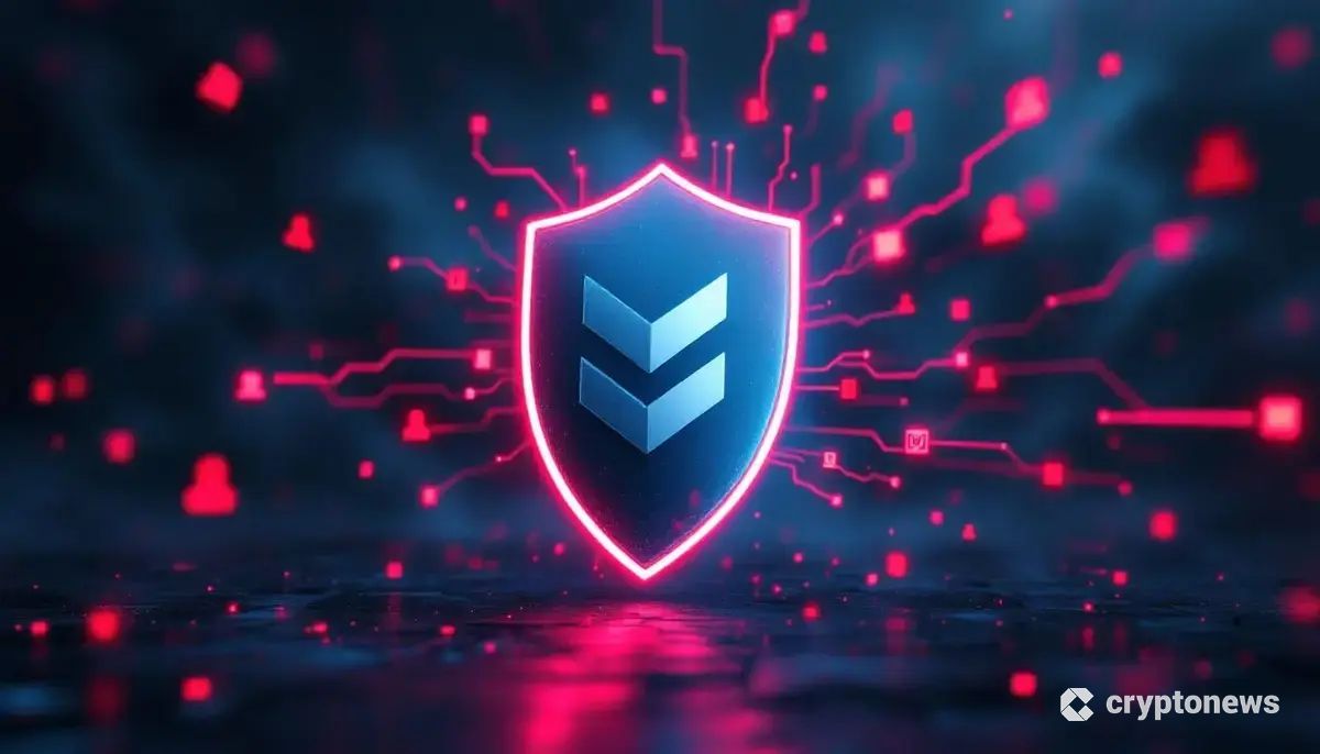 Ledgerが過去最高収益、NY市場への進出も視野に image 0