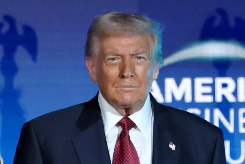 2000美元计划登场：特朗普的刺激还是豪赌？ image 0