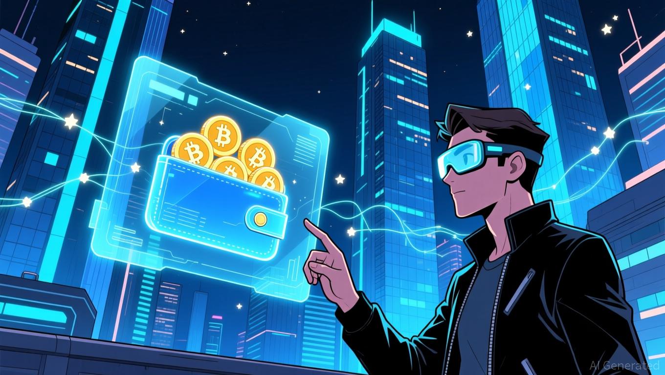 DeFi Faces a Crisis of Confidence: Token Examination, Tether’s Rating Cut, and Intensified SEC Crackdowns Converge