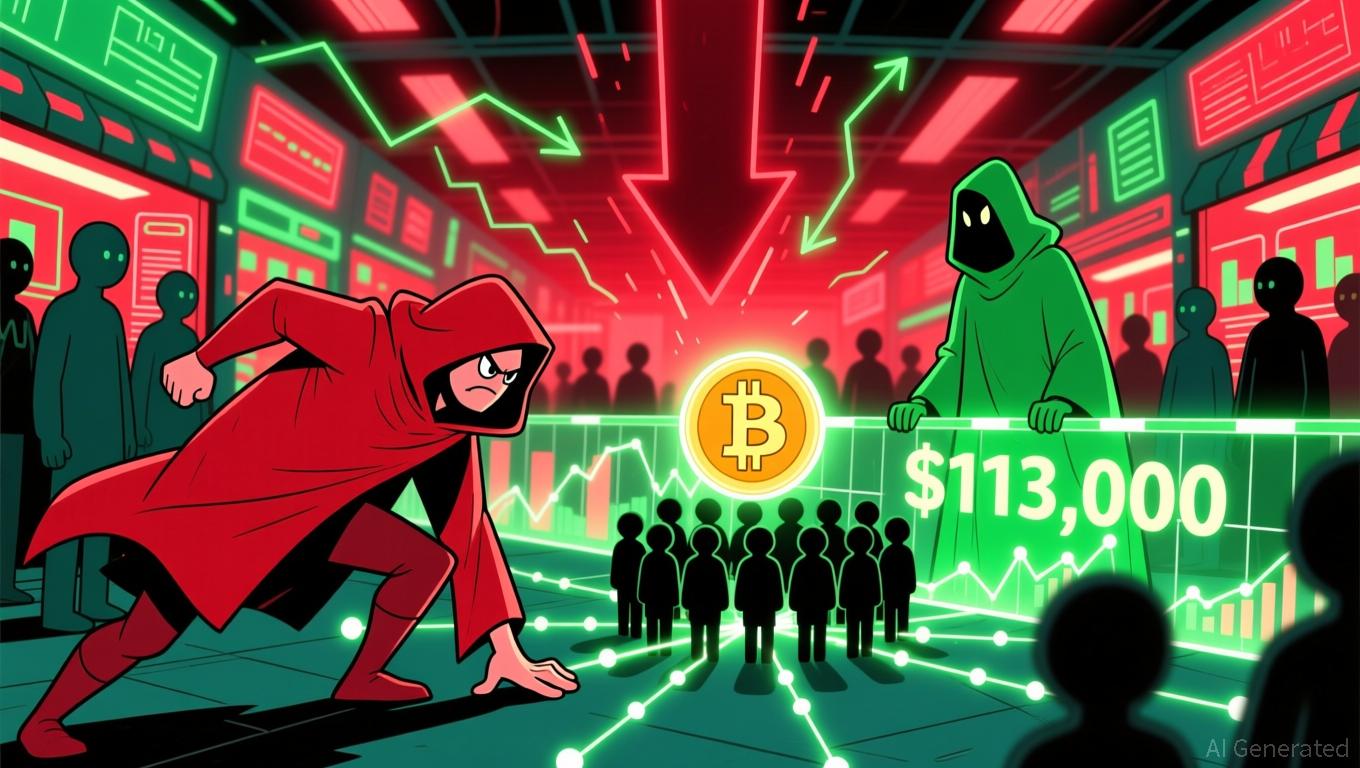 Bitcoin News Update: Short-Term Holders Increase Holdings While Long-Term Holders Realize Gains—$100K Becomes Key Level