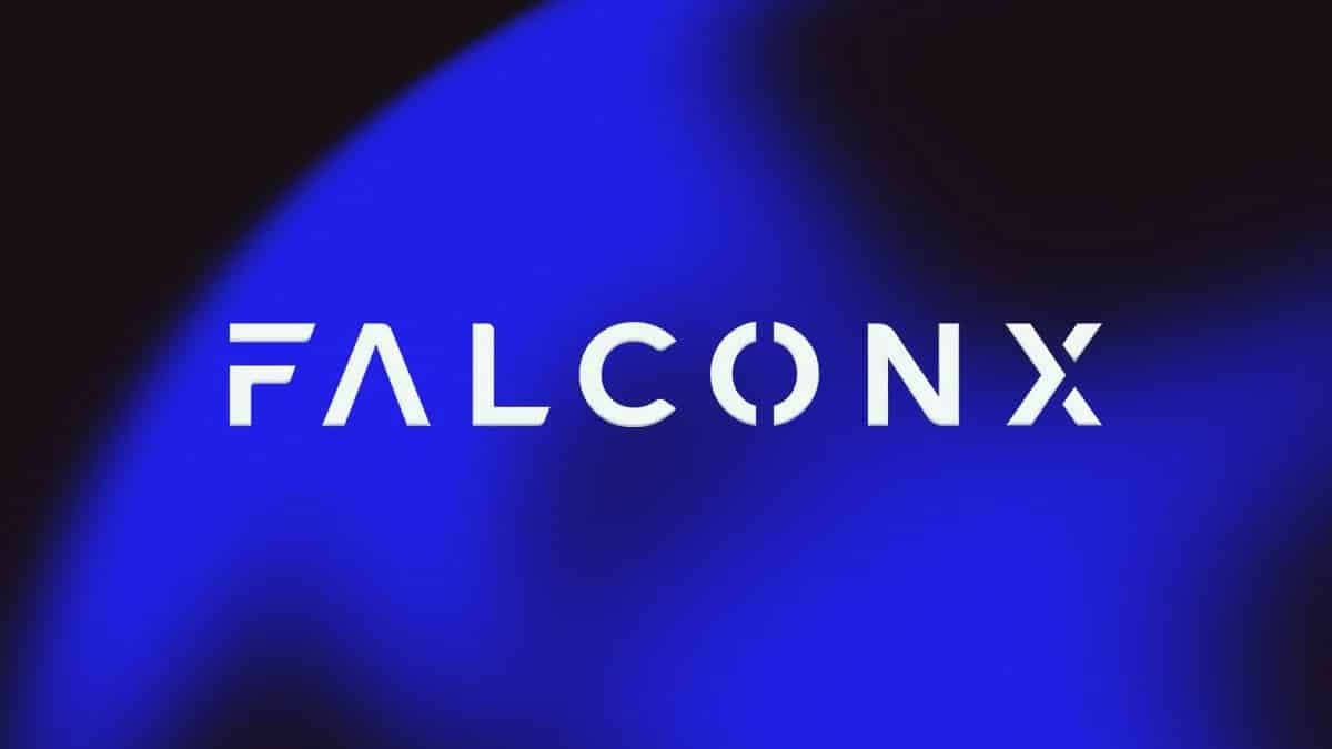 FalconX lanza servicio que convierte automáticamente activos digitales a dólares para mineros de criptomonedas image 0