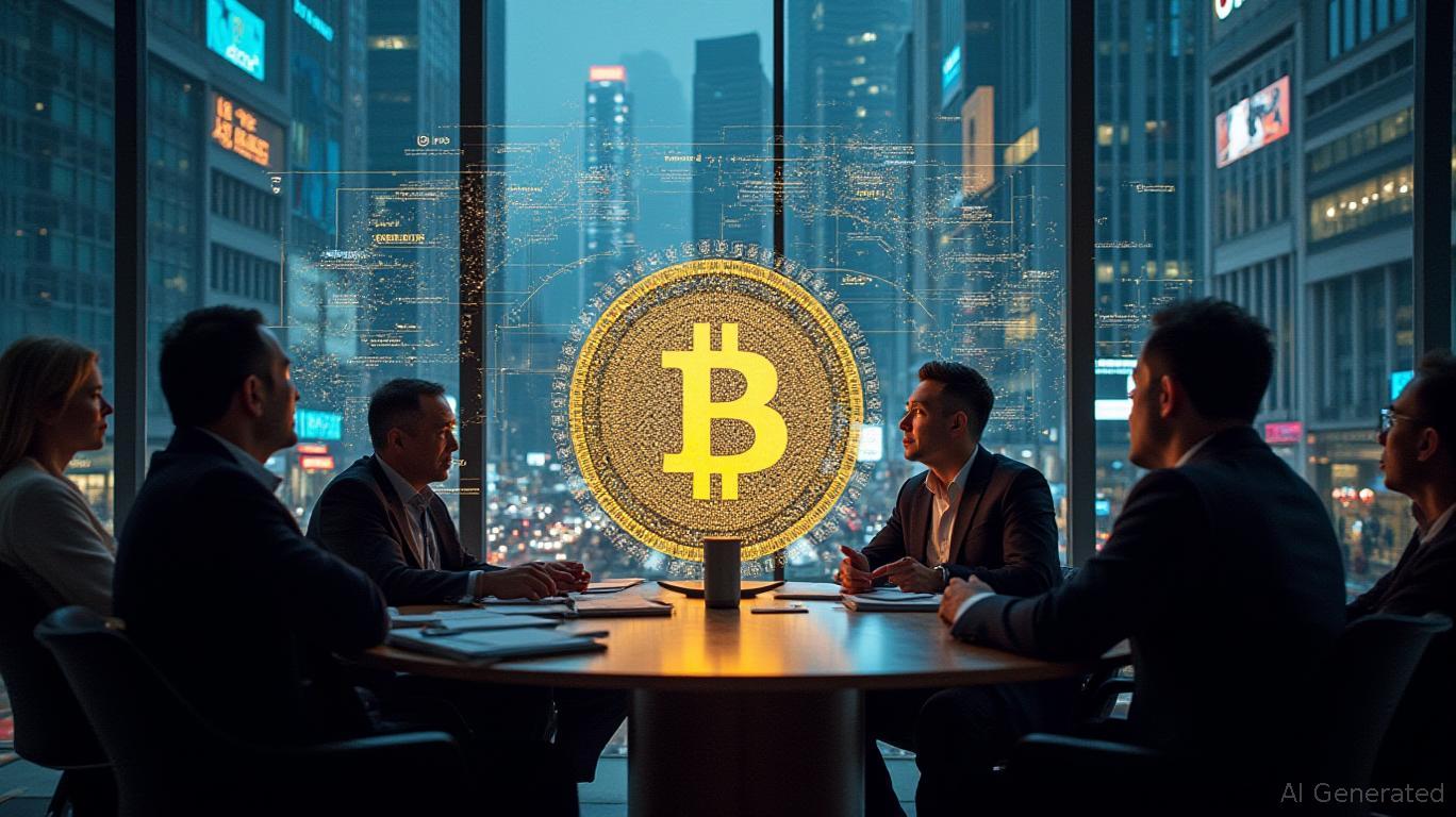 Hong Kong Converts Gold into Digital Currency to Facilitate International Trade