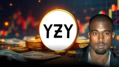 Trader Loses $710K, Recovers with Kanye West YZY Token