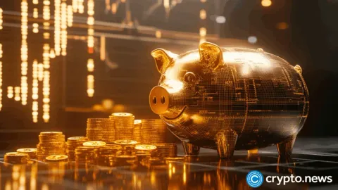 Bitcoin’s monthly MACD turns bearish as macro pressure mounts