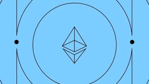 Ethereum core developers’ latest meeting summary: The next dedicated testnet for the Pectra upgrade will be launched next week