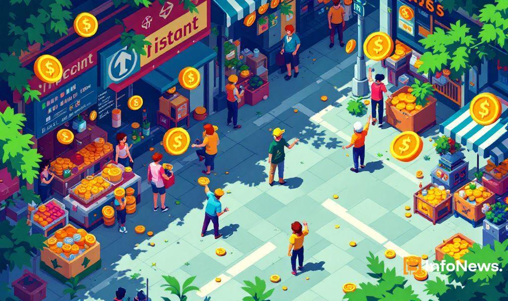 Uniswap Releases 27.9 Million UNI Tokens