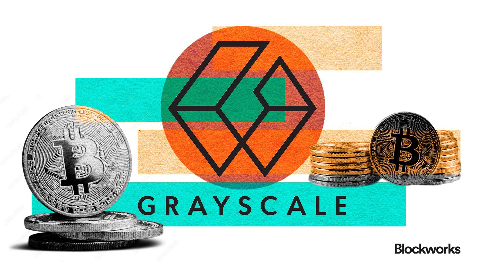 It’s Grayscale season: 5 new crypto trusts in 3 months