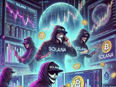 Cách các Sniper memecoin trên Solana tại Pump.fun thao túng thị trường