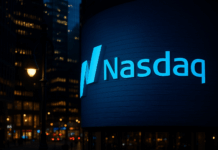 Nasdaq treibt Tokenisierung voran: Antrag bei der SEC soll Weg für Blockchain-Aktien ebnen