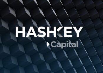 HashKey Capital Launches New Fund Targeting Web3 and Digital Assets