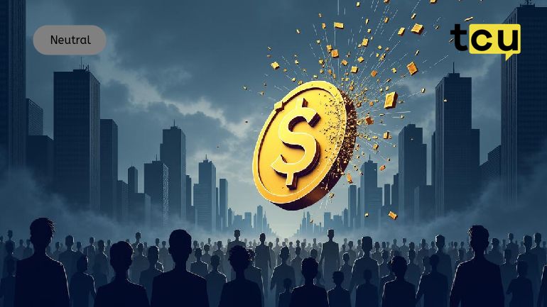 EOS-Based Synthetic Asset sUSD Depreciates Amid Changes to Synthetix Protocol, Stirring Doubts on Decentralized Financial Systems