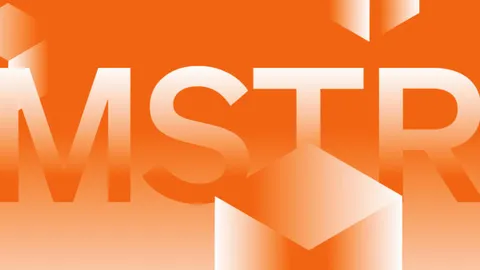 MSTR soll aus dem Index „entfernt“ werden, JPMorgan-Analysebericht wird „unerwartet getroffen“, die Krypto-Community ruft zum „Boykott“ auf
