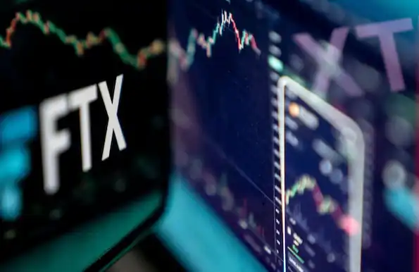 中國債權人的勝利:FTX破產案「限制司法轄區」動議被撤回